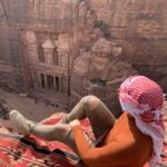 Petra Trip -7 days