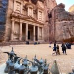 jordan tours sherazadetravel.com
