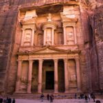 Jordan Vacation Packages All Inclusive