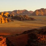 Private Jordan Tour: Explore Dead Sea, Petra, and Wadi Rum